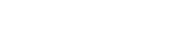 Bite'n'Sight Logo