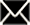Mail Icon