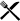 icons links