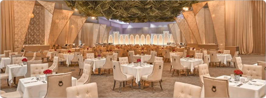 Best thing to do in Dubai