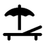 icons links